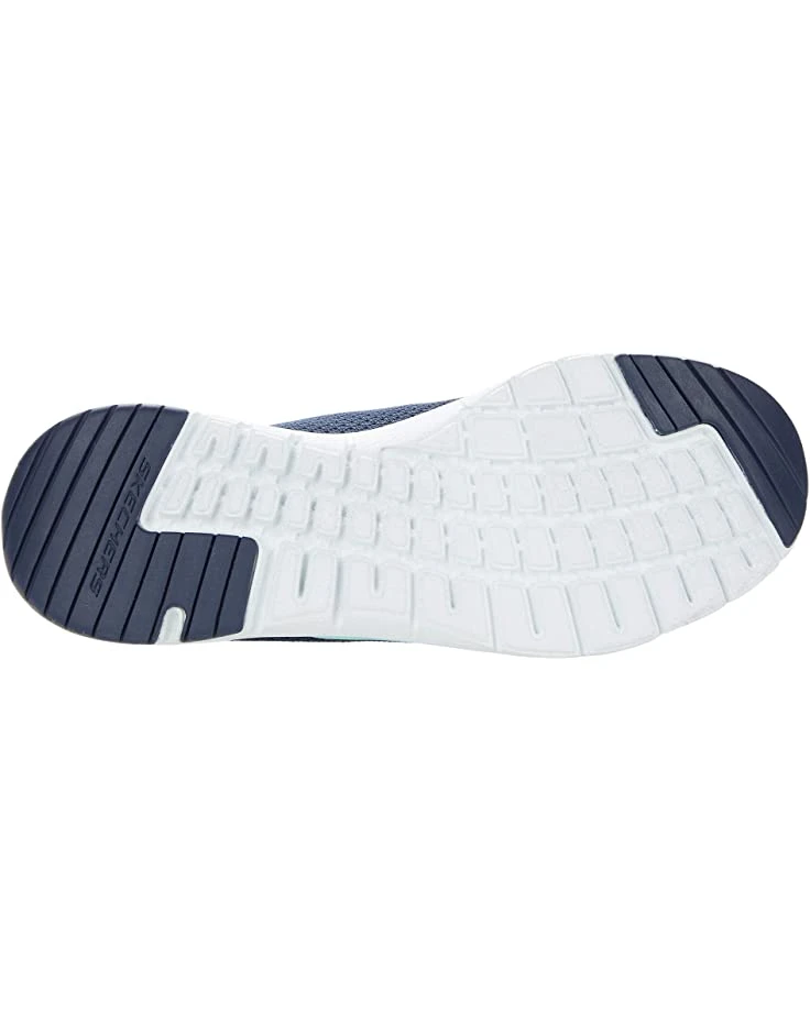 SKECHERS Sneakers & Athletic Shoes Flex Appeal 3.0 5 SKECHERS Sneakers & Athletic Shoes Flex Appeal 3.0 - Image 3