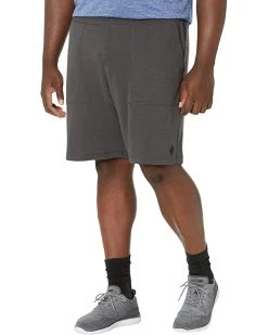 SKECHERS Pique 9" Shorts 12 SKECHERS Pique 9" Shorts -SKECHERS Shop 71Nx O3MpL. AC SR736920