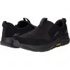 SKECHERS Performance Sneakers & Athletic Shoes Go Walk Outdoors - 216103 -SKECHERS Shop 71NxGhioQpS. AC SR736920