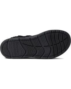 SKECHERS Sandals Reggae-Lite - Beachy Surprise -SKECHERS Shop 71O2ZJfVmUL. AC SR736920