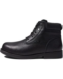 SKECHERS Work Boots Ravlas Steel Toe -SKECHERS Shop 71O2hcOdsdL. AC SR736920