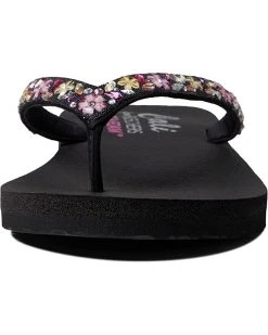 SKECHERS Sandals Meditation - Daisy Garden -SKECHERS Shop 71O3SUn0NTL. AC SR736920