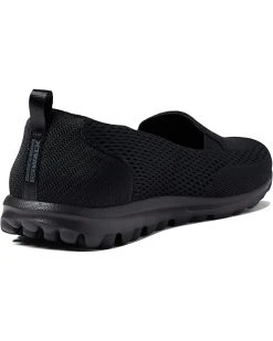 SKECHERS Performance Sneakers & Athletic Shoes Go Walk Classic - Talia -SKECHERS Shop 71O3lXUZQYL. AC SR736920