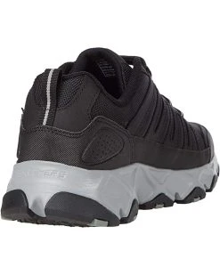 SKECHERS Hiking Crossbar Stilholt -SKECHERS Shop 71O47tnpMWL. AC SR736920