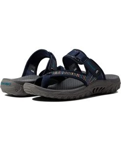 SKECHERS Sandals Reggae - Stockholm -SKECHERS Shop 71O7BCybdZL. AC SR736920