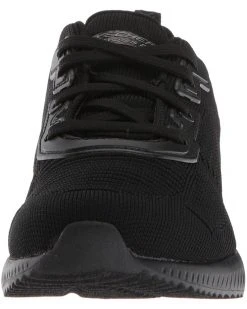 BOBS from SKECHERS Sneakers & Athletic Shoes Bobs Squad - Tough Talk 19 BOBS from SKECHERS Sneakers & Athletic Shoes Bobs Squad - Tough Talk -SKECHERS Shop 71O90qKMONL. AC SR736920