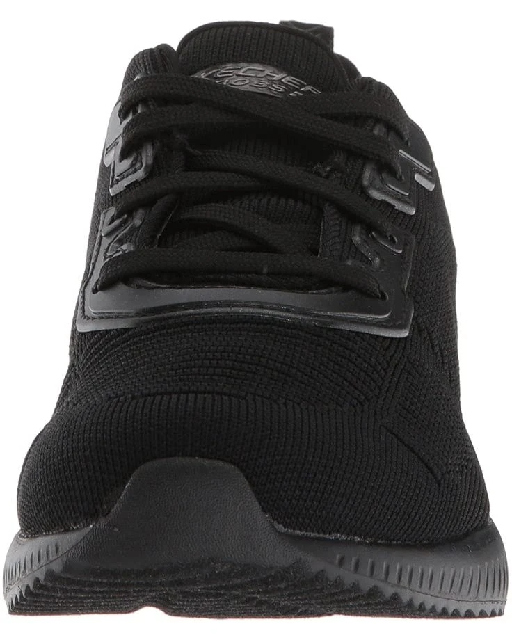 BOBS from SKECHERS Sneakers & Athletic Shoes Bobs Squad - Tough Talk 9 BOBS from SKECHERS Sneakers & Athletic Shoes Bobs Squad - Tough Talk - Image 7