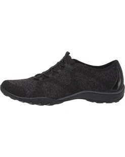 SKECHERS Sneakers & Athletic Shoes Breathe-Easy - Opportuknity -SKECHERS Shop 71O9ThUivxL. AC SR736920
