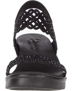 SKECHERS Heels Rumble On - Sassy Dayz 14 SKECHERS Heels Rumble On - Sassy Dayz -SKECHERS Shop 71O9kq6eblL. AC SR736920