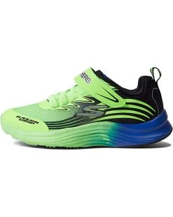 SKECHERS KIDS Sneakers & Athletic Shoes Sport - Razor Grip 405107L (Little Kid/Big Kid) -SKECHERS Shop 71O9r3zhTYL. AC SR736920