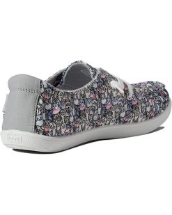 BOBS from SKECHERS Sneakers & Athletic Shoes Bobs B Cute 13 BOBS from SKECHERS Sneakers & Athletic Shoes Bobs B Cute -SKECHERS Shop 71OAHUf KEL. AC SR736920