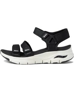 SKECHERS Sandals Arch Fit - Fresh Bloom -SKECHERS Shop 71OBS8ncdNL. AC SR736920