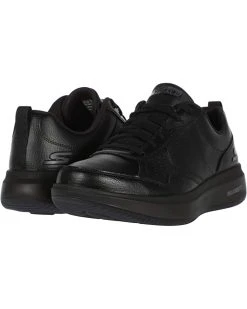 SKECHERS Performance Sneakers & Athletic Shoes Go Walk Steady