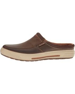 SKECHERS Clogs Classic Fit Porter - Vamen -SKECHERS Shop 71OMcnKB nL. AC SR736920