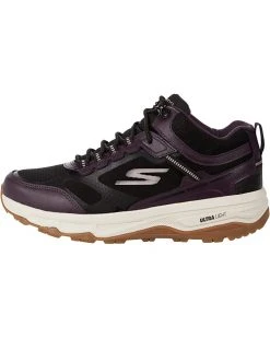 SKECHERS Sneakers & Athletic Shoes Go Run Trail Altitude - Element -SKECHERS Shop 71OPAT97xhL. AC SR736920