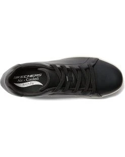 SKECHERS Sneakers & Athletic Shoes Arch Fit Cup - Simply City -SKECHERS Shop 71OQB36biL. AC SR736920