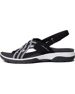 SKECHERS Sandals Arch Fit Reggae Sport -SKECHERS Shop 71OQyui0 pL. AC SR736920