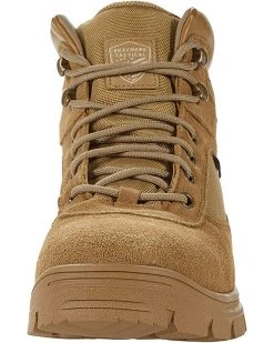 SKECHERS Work Boots Wascana - Millit 13 SKECHERS Work Boots Wascana - Millit -SKECHERS Shop 71OSKev0JL. AC SR736920