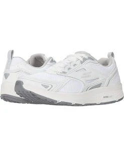SKECHERS Sneakers & Athletic Shoes Go Run Consistent 29 SKECHERS Sneakers & Athletic Shoes Go Run Consistent -SKECHERS Shop 71OT766aKYL. AC SR736920