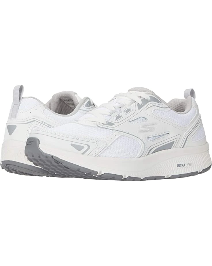 SKECHERS Sneakers & Athletic Shoes Go Run Consistent 16 SKECHERS Sneakers & Athletic Shoes Go Run Consistent - Image 14