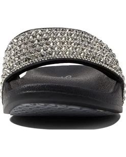 SKECHERS Sandals Pop Ups - Rocker Glam -SKECHERS Shop 71OTVaFgXgL. AC SR736920