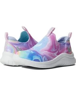 SKECHERS KIDS Sneakers & Athletic Shoes Sport - Ultra Flex 2.0 302281L (Little Kid/Big Kid)