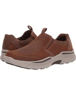 SKECHERS Sneakers & Athletic Shoes Relaxed Fit Expended - Morgo -SKECHERS Shop 71Oc3sPKN6L. AC SR736920