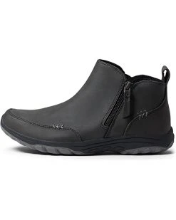 SKECHERS Boots Reggae Fest 2.0 - Zip On By -SKECHERS Shop 71OeRb9F0XL. AC SR736920