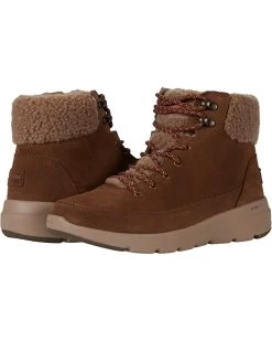 SKECHERS Performance Boots Glacial Ultra - 16677 -SKECHERS Shop 71OetYSj4gL. AC SR736920