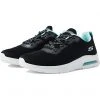 BOBS from SKECHERS Sneakers & Athletic Shoes Squad Air - Sweet Encounter -SKECHERS Shop 71OhSg8m7iL. AC SR736920