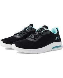 BOBS from SKECHERS Sneakers & Athletic Shoes Squad Air - Sweet Encounter