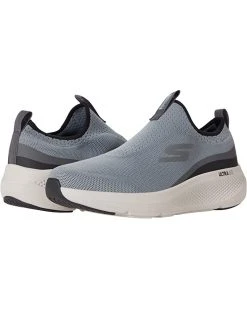 SKECHERS Sneakers & Athletic Shoes Go Run Elevate - Upraise -SKECHERS Shop 71OlRSKSIUL. AC SR736920