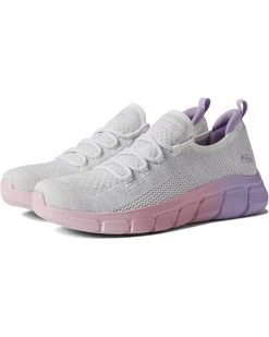 BOBS from SKECHERS Sneakers & Athletic Shoes Bobs B Flex - Color Connect
