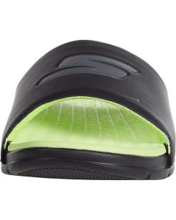 SKECHERS Performance Sandals Go Consistent Sandal - 229030 -SKECHERS Shop 71OqMzKu8wL. AC SR736920