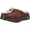 SKECHERS Clogs Arch Fit - Quick Escape -SKECHERS Shop 71OqnDQkvTL. AC SR736920
