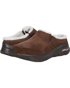 SKECHERS Clogs Arch Fit - Quick Escape