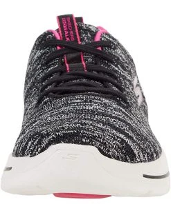 SKECHERS Performance Sneakers & Athletic Shoes Go Walk Arch Fit Glee -SKECHERS Shop 71OtCm8rSuL. AC SR736920