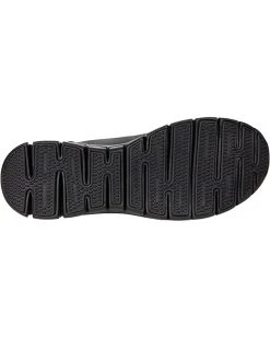 SKECHERS Hiking Synergy - Cold Daze -SKECHERS Shop 71OwO82s2DL. AC SR736920