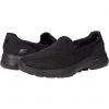 SKECHERS Performance Sneakers & Athletic Shoes Go Walk 6 Big Splash