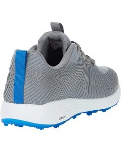 Skechers GO GOLF Sneakers & Athletic Shoes Max-Bolt -SKECHERS Shop 71P kvLczCS. AC SR736920