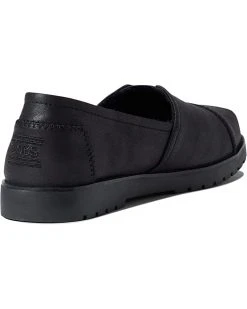 BOBS from SKECHERS Loafers Chill Lugs - Urban Spell 11 BOBS from SKECHERS Loafers Chill Lugs - Urban Spell -SKECHERS Shop 71P rthucBL. AC SR736920