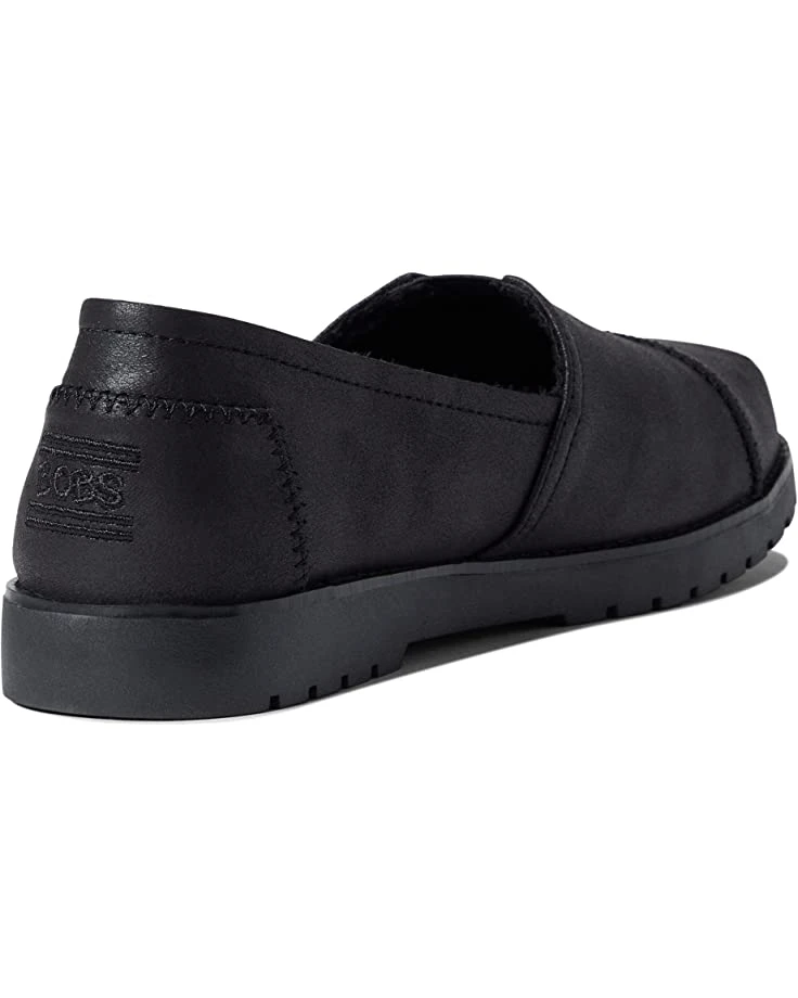 BOBS from SKECHERS Loafers Chill Lugs - Urban Spell 7 BOBS from SKECHERS Loafers Chill Lugs - Urban Spell - Image 5