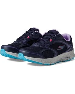 SKECHERS Sneakers & Athletic Shoes Go Run Consistent - Vivid Horizon -SKECHERS Shop 71P02u9oarL. AC SR736920
