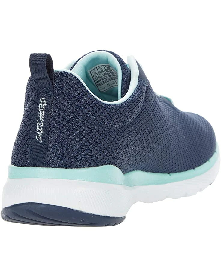 SKECHERS Sneakers & Athletic Shoes Flex Appeal 3.0 7 SKECHERS Sneakers & Athletic Shoes Flex Appeal 3.0 - Image 5