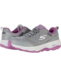 SKECHERS Sneakers & Athletic Shoes Go Run Trail Altitude -SKECHERS Shop 71P1npxlhgL. AC SR736920