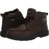 SKECHERS Work Boots Vicksburk -SKECHERS Shop 71P2OeNSRBL. AC SR736920
