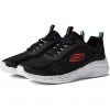 SKECHERS Sneakers & Athletic Shoes Ultra Flex 3.0 - New Horizons
