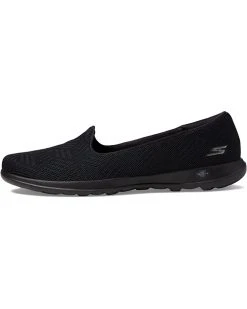 SKECHERS Performance Sneakers & Athletic Shoes Go Walk Lite - Sweet Gal -SKECHERS Shop 71P594gAAzL. AC SR736920