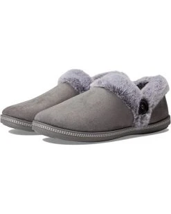 SKECHERS Slippers Cozy Campfire - Fresh Toast -SKECHERS Shop 71P6bcxhLL. AC SR736920