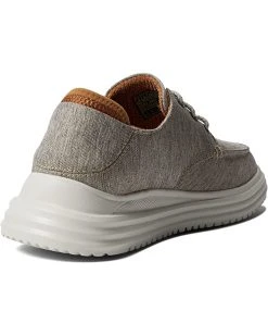 SKECHERS Sneakers & Athletic Shoes Proven -SKECHERS Shop 71P6leC10zL. AC SR736920